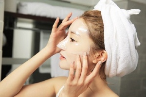 Trời Mưa Da Dễ Xỉn Màu, Bạn Có Biết Vì Sao?